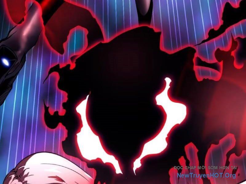 Cao Võ Tiến Hóa: Bắt Đầu Thức Tỉnh Quái Thú Chi Vương Chapter 36 - Trang 117