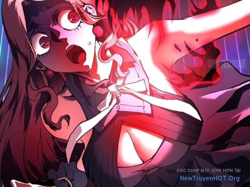 Cao Võ Tiến Hóa: Bắt Đầu Thức Tỉnh Quái Thú Chi Vương Chapter 36 - Trang 118