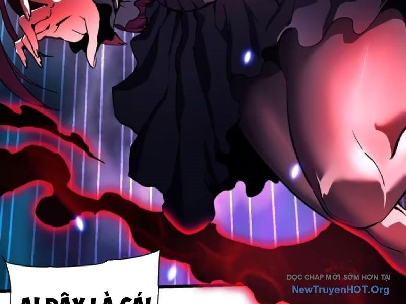 Cao Võ Tiến Hóa: Bắt Đầu Thức Tỉnh Quái Thú Chi Vương Chapter 36 - Trang 119