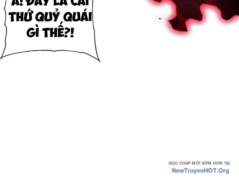 Cao Võ Tiến Hóa: Bắt Đầu Thức Tỉnh Quái Thú Chi Vương Chapter 36 - Trang 120