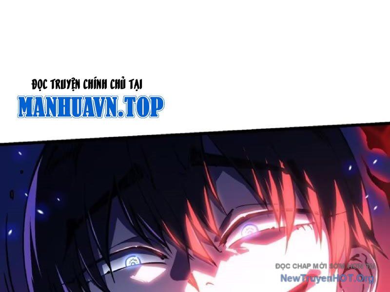 Cao Võ Tiến Hóa: Bắt Đầu Thức Tỉnh Quái Thú Chi Vương Chapter 36 - Trang 121