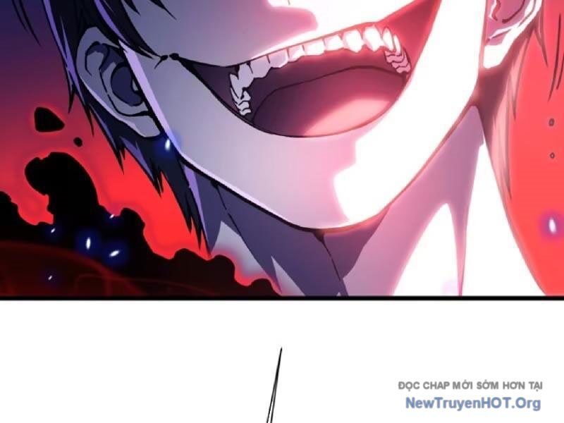 Cao Võ Tiến Hóa: Bắt Đầu Thức Tỉnh Quái Thú Chi Vương Chapter 36 - Trang 122