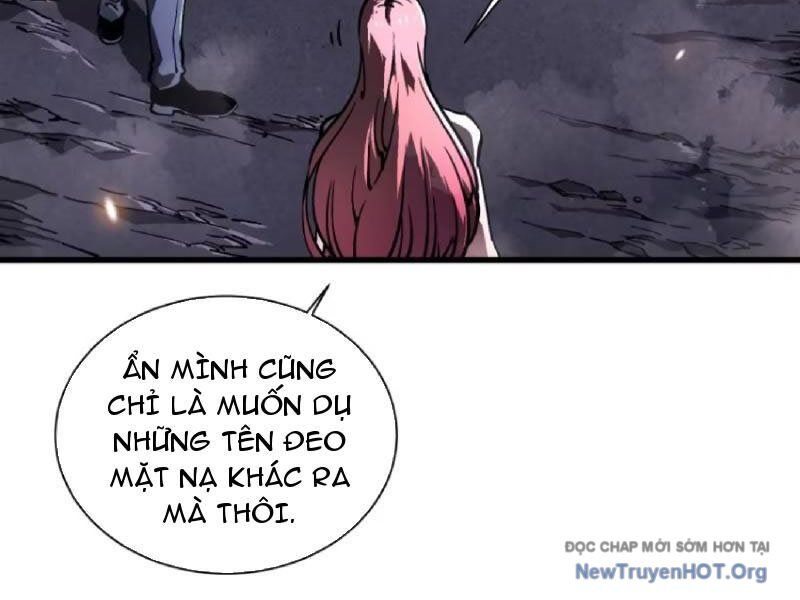 Cao Võ Tiến Hóa: Bắt Đầu Thức Tỉnh Quái Thú Chi Vương Chapter 36 - Trang 13