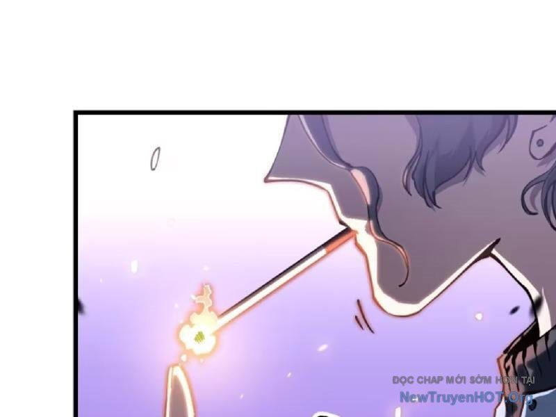 Cao Võ Tiến Hóa: Bắt Đầu Thức Tỉnh Quái Thú Chi Vương Chapter 36 - Trang 14