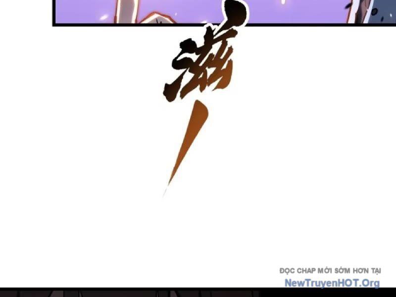 Cao Võ Tiến Hóa: Bắt Đầu Thức Tỉnh Quái Thú Chi Vương Chapter 36 - Trang 15
