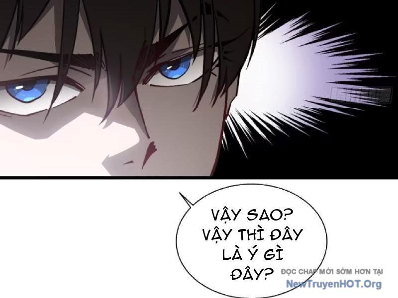 Cao Võ Tiến Hóa: Bắt Đầu Thức Tỉnh Quái Thú Chi Vương Chapter 36 - Trang 16