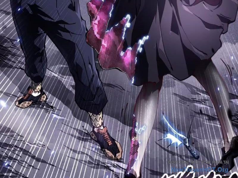 Cao Võ Tiến Hóa: Bắt Đầu Thức Tỉnh Quái Thú Chi Vương Chapter 36 - Trang 19