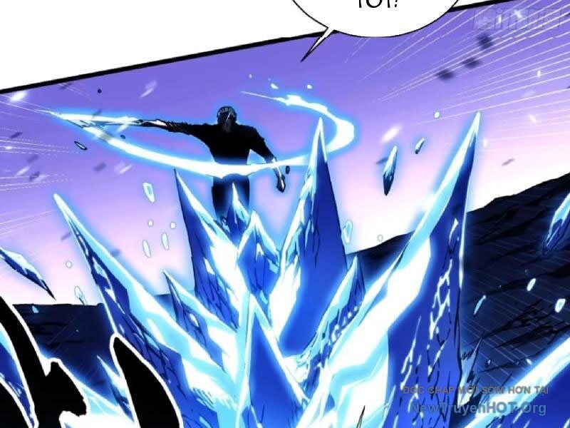 Cao Võ Tiến Hóa: Bắt Đầu Thức Tỉnh Quái Thú Chi Vương Chapter 36 - Trang 2