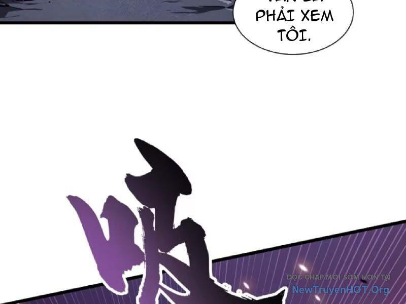 Cao Võ Tiến Hóa: Bắt Đầu Thức Tỉnh Quái Thú Chi Vương Chapter 36 - Trang 23