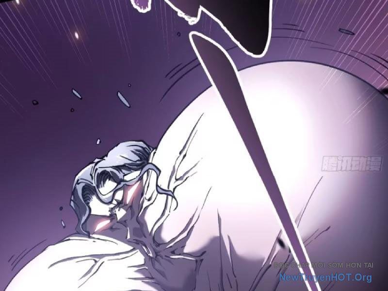 Cao Võ Tiến Hóa: Bắt Đầu Thức Tỉnh Quái Thú Chi Vương Chapter 36 - Trang 24