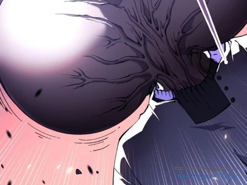 Cao Võ Tiến Hóa: Bắt Đầu Thức Tỉnh Quái Thú Chi Vương Chapter 36 - Trang 25