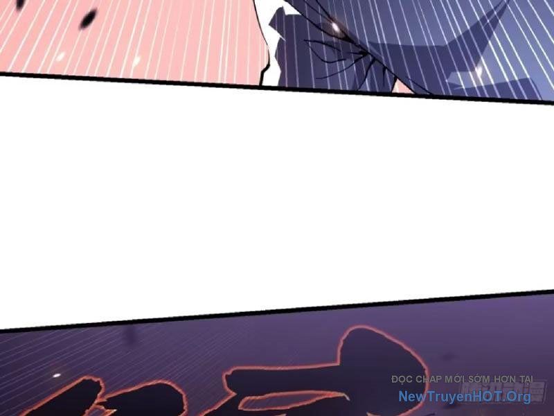 Cao Võ Tiến Hóa: Bắt Đầu Thức Tỉnh Quái Thú Chi Vương Chapter 36 - Trang 26