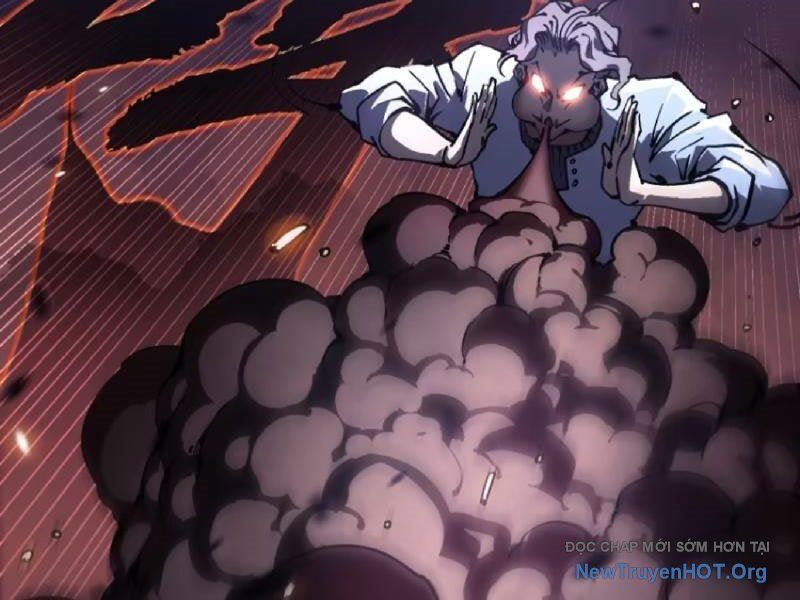 Cao Võ Tiến Hóa: Bắt Đầu Thức Tỉnh Quái Thú Chi Vương Chapter 36 - Trang 27