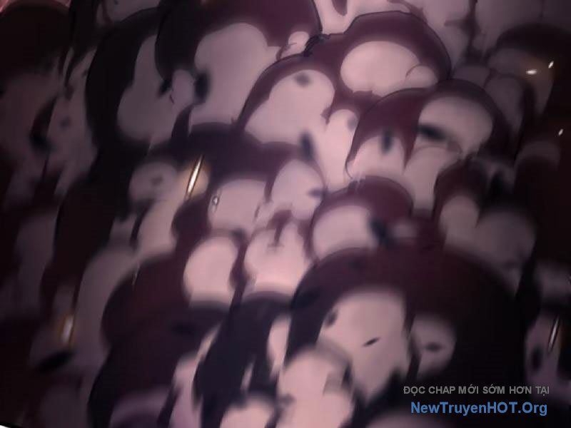 Cao Võ Tiến Hóa: Bắt Đầu Thức Tỉnh Quái Thú Chi Vương Chapter 36 - Trang 28