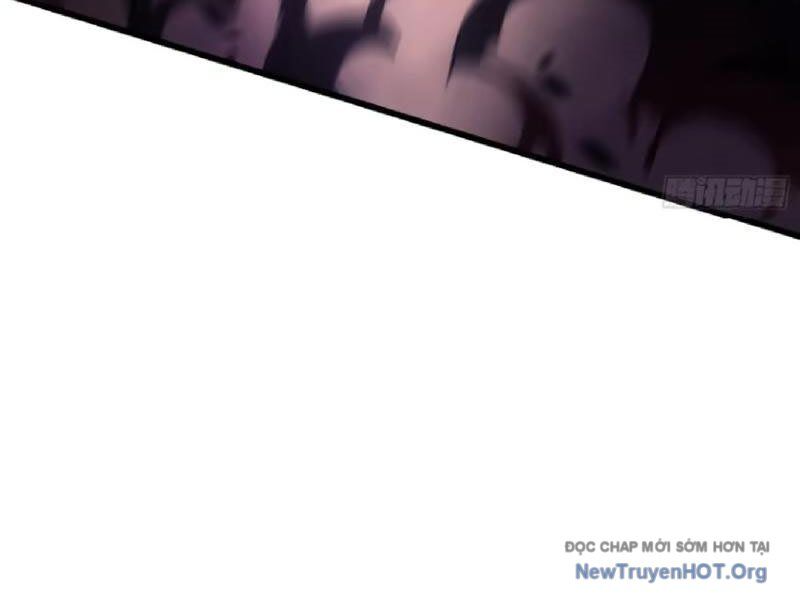 Cao Võ Tiến Hóa: Bắt Đầu Thức Tỉnh Quái Thú Chi Vương Chapter 36 - Trang 29