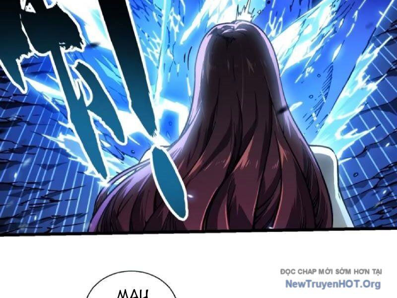 Cao Võ Tiến Hóa: Bắt Đầu Thức Tỉnh Quái Thú Chi Vương Chapter 36 - Trang 3