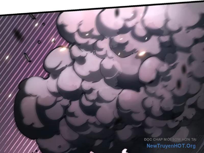 Cao Võ Tiến Hóa: Bắt Đầu Thức Tỉnh Quái Thú Chi Vương Chapter 36 - Trang 30