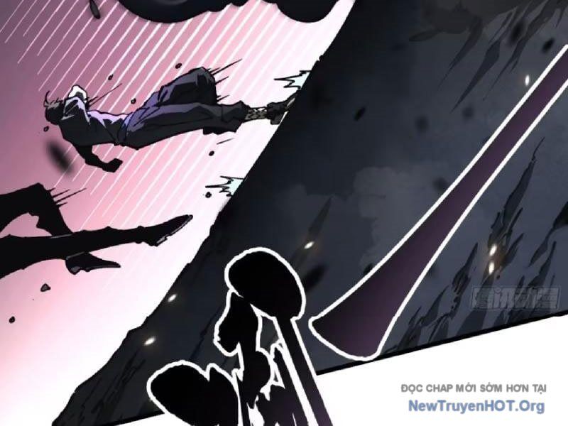 Cao Võ Tiến Hóa: Bắt Đầu Thức Tỉnh Quái Thú Chi Vương Chapter 36 - Trang 31