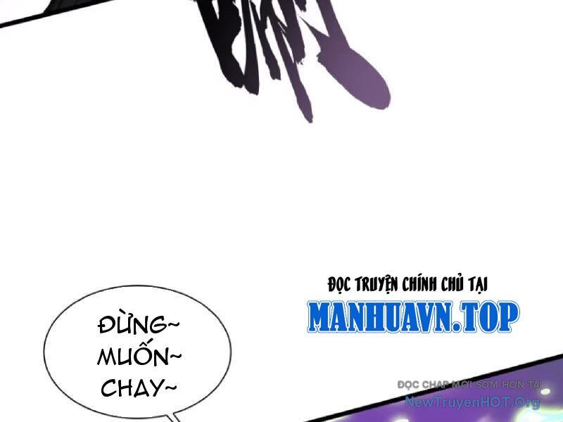 Cao Võ Tiến Hóa: Bắt Đầu Thức Tỉnh Quái Thú Chi Vương Chapter 36 - Trang 32