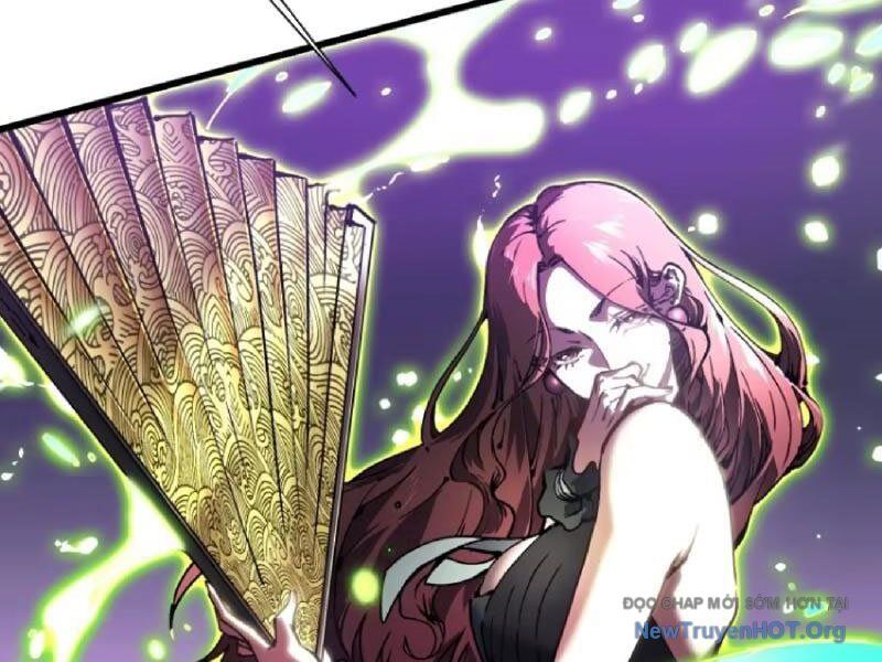 Cao Võ Tiến Hóa: Bắt Đầu Thức Tỉnh Quái Thú Chi Vương Chapter 36 - Trang 33