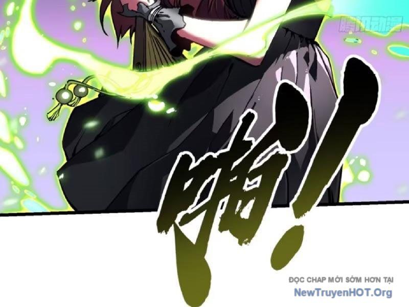 Cao Võ Tiến Hóa: Bắt Đầu Thức Tỉnh Quái Thú Chi Vương Chapter 36 - Trang 34