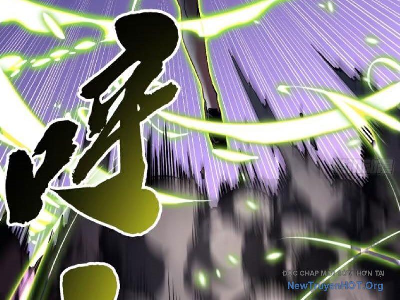 Cao Võ Tiến Hóa: Bắt Đầu Thức Tỉnh Quái Thú Chi Vương Chapter 36 - Trang 37