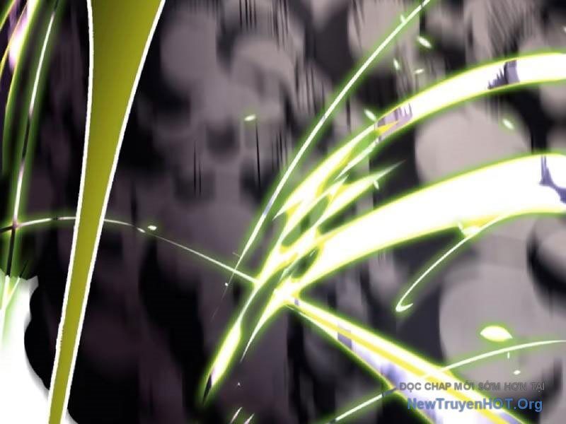 Cao Võ Tiến Hóa: Bắt Đầu Thức Tỉnh Quái Thú Chi Vương Chapter 36 - Trang 38