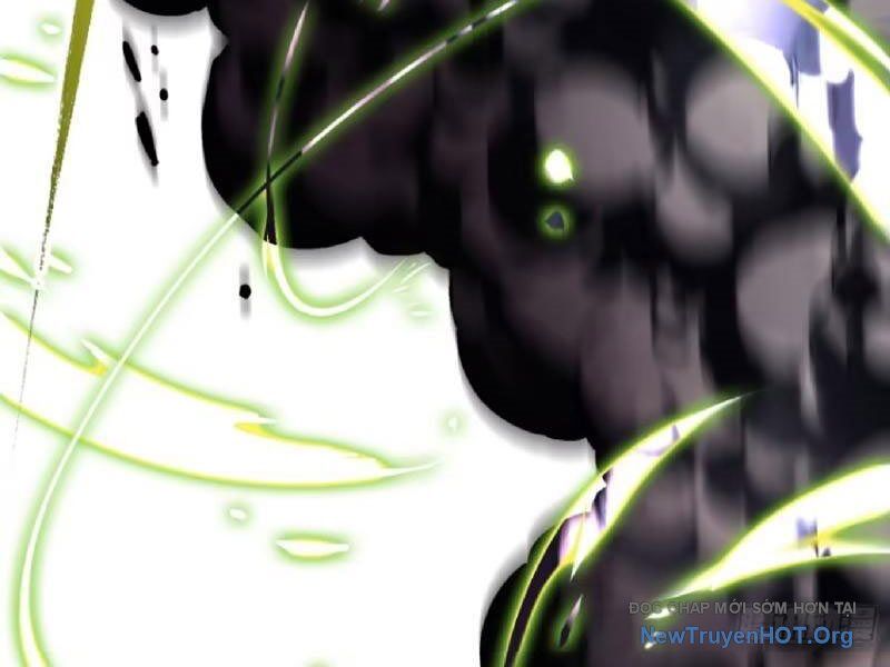 Cao Võ Tiến Hóa: Bắt Đầu Thức Tỉnh Quái Thú Chi Vương Chapter 36 - Trang 39