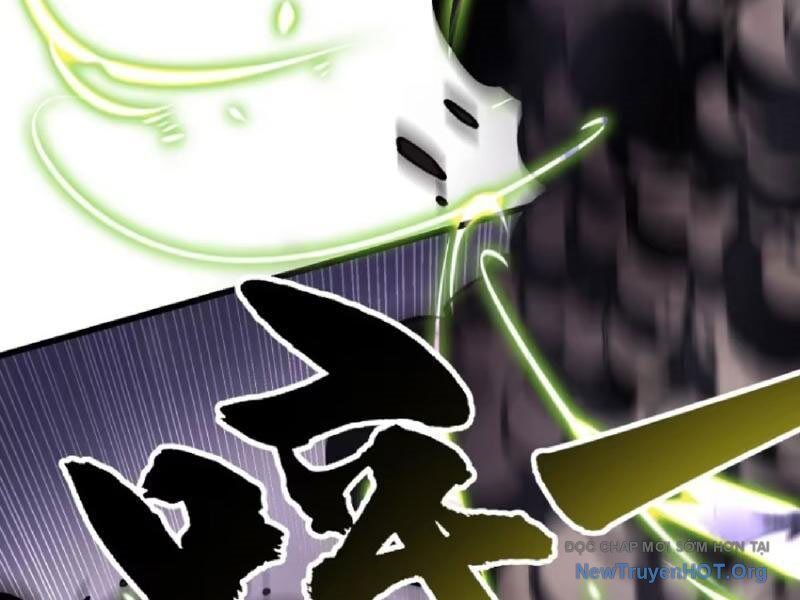 Cao Võ Tiến Hóa: Bắt Đầu Thức Tỉnh Quái Thú Chi Vương Chapter 36 - Trang 40