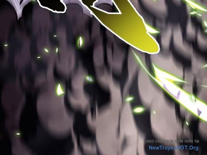 Cao Võ Tiến Hóa: Bắt Đầu Thức Tỉnh Quái Thú Chi Vương Chapter 36 - Trang 41