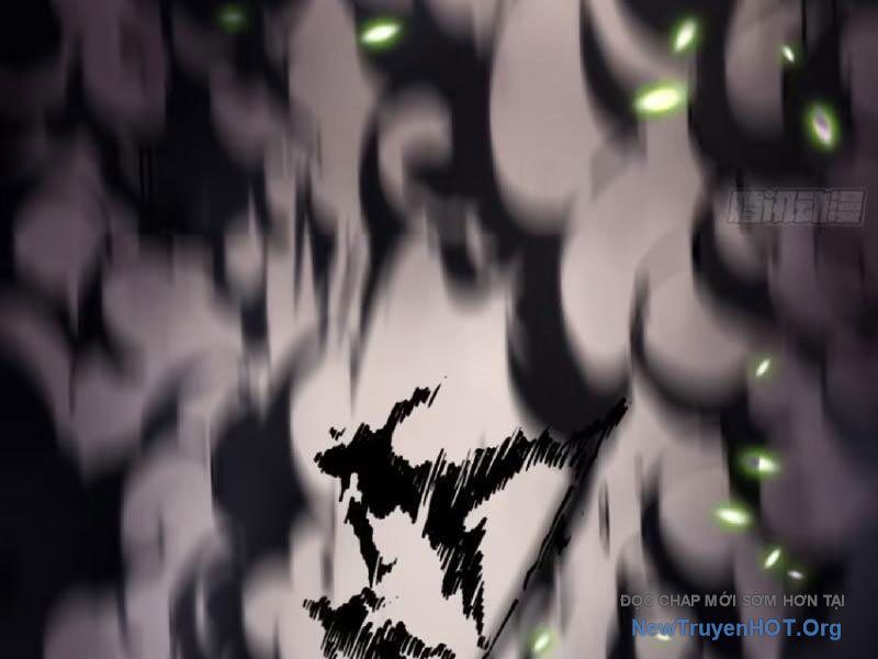 Cao Võ Tiến Hóa: Bắt Đầu Thức Tỉnh Quái Thú Chi Vương Chapter 36 - Trang 42