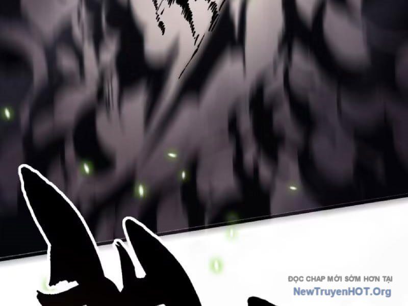 Cao Võ Tiến Hóa: Bắt Đầu Thức Tỉnh Quái Thú Chi Vương Chapter 36 - Trang 43