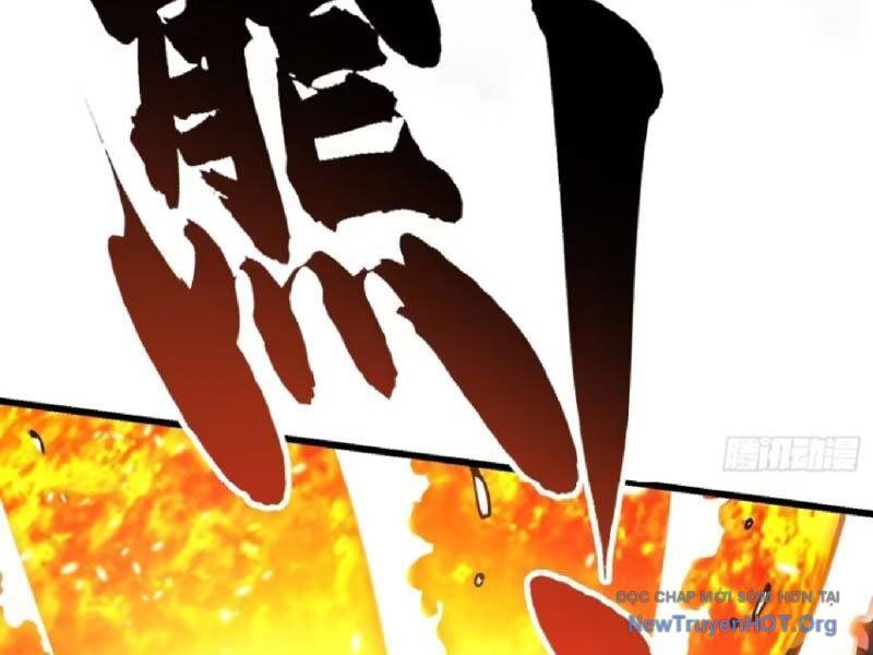 Cao Võ Tiến Hóa: Bắt Đầu Thức Tỉnh Quái Thú Chi Vương Chapter 36 - Trang 44