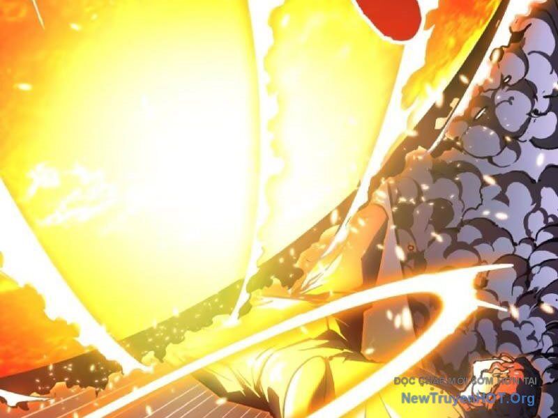 Cao Võ Tiến Hóa: Bắt Đầu Thức Tỉnh Quái Thú Chi Vương Chapter 36 - Trang 45