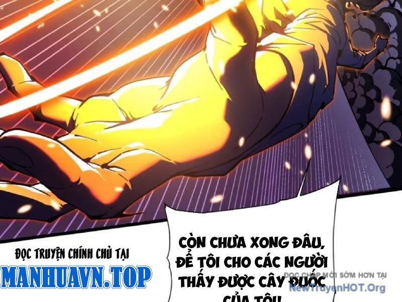 Cao Võ Tiến Hóa: Bắt Đầu Thức Tỉnh Quái Thú Chi Vương Chapter 36 - Trang 46