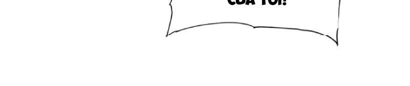 Cao Võ Tiến Hóa: Bắt Đầu Thức Tỉnh Quái Thú Chi Vương Chapter 36 - Trang 47