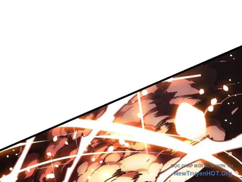 Cao Võ Tiến Hóa: Bắt Đầu Thức Tỉnh Quái Thú Chi Vương Chapter 36 - Trang 48