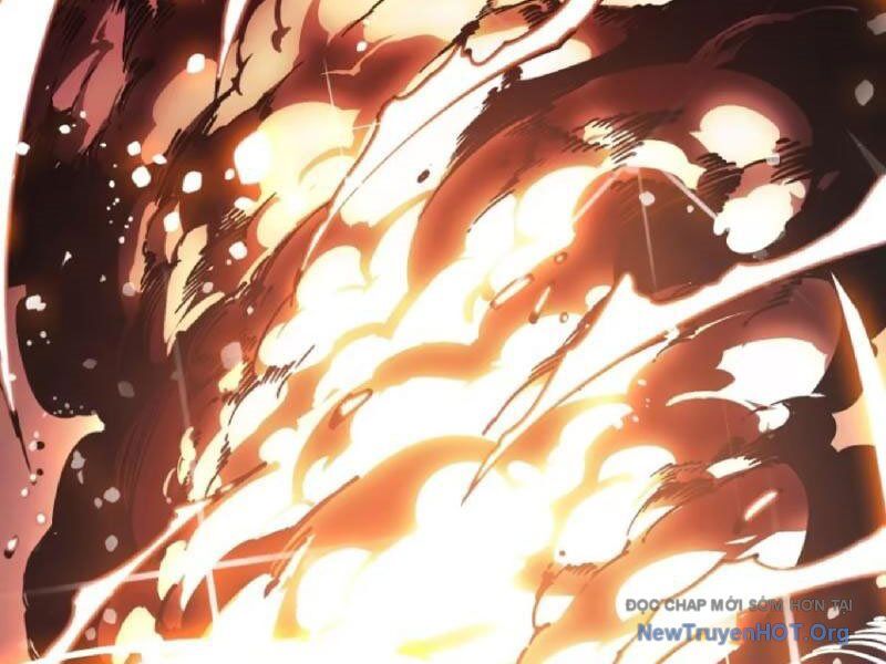 Cao Võ Tiến Hóa: Bắt Đầu Thức Tỉnh Quái Thú Chi Vương Chapter 36 - Trang 49