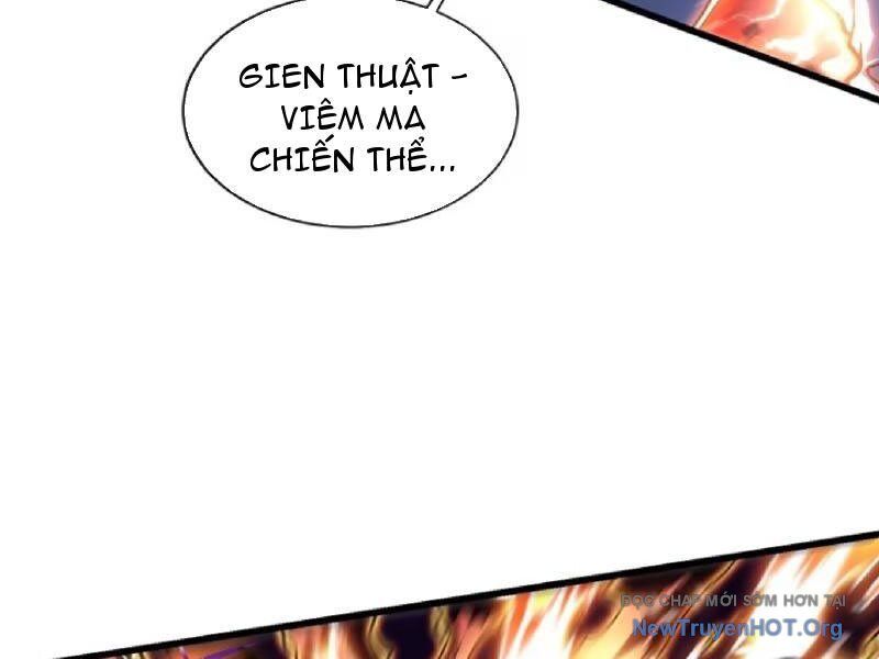 Cao Võ Tiến Hóa: Bắt Đầu Thức Tỉnh Quái Thú Chi Vương Chapter 36 - Trang 5