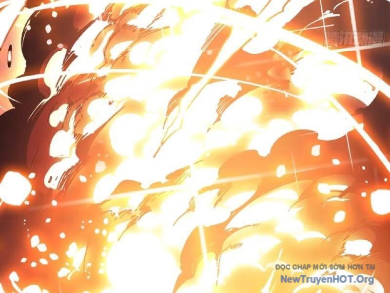 Cao Võ Tiến Hóa: Bắt Đầu Thức Tỉnh Quái Thú Chi Vương Chapter 36 - Trang 50