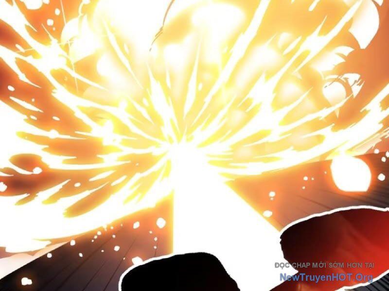 Cao Võ Tiến Hóa: Bắt Đầu Thức Tỉnh Quái Thú Chi Vương Chapter 36 - Trang 51