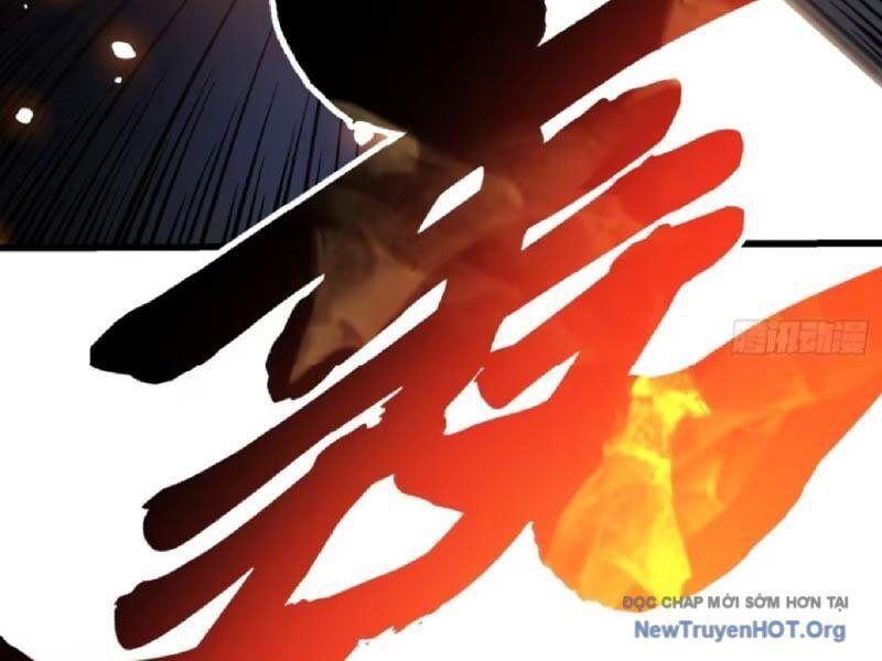 Cao Võ Tiến Hóa: Bắt Đầu Thức Tỉnh Quái Thú Chi Vương Chapter 36 - Trang 52