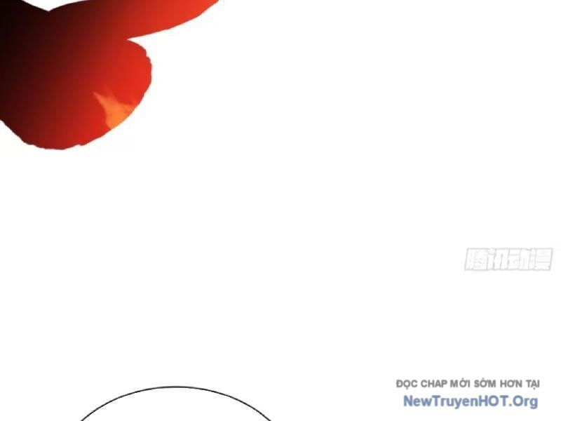 Cao Võ Tiến Hóa: Bắt Đầu Thức Tỉnh Quái Thú Chi Vương Chapter 36 - Trang 53