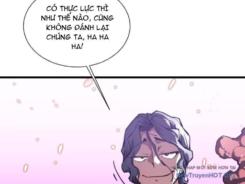 Cao Võ Tiến Hóa: Bắt Đầu Thức Tỉnh Quái Thú Chi Vương Chapter 36 - Trang 54