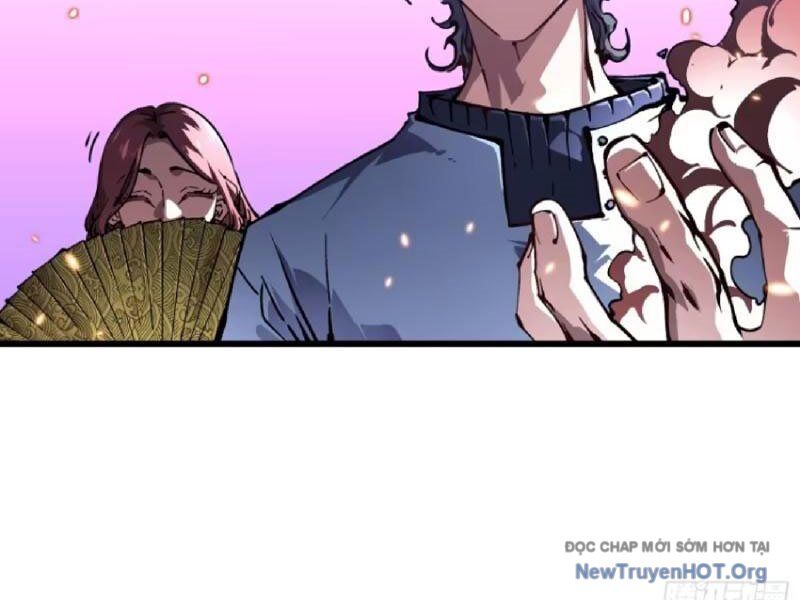 Cao Võ Tiến Hóa: Bắt Đầu Thức Tỉnh Quái Thú Chi Vương Chapter 36 - Trang 55