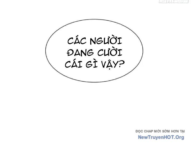 Cao Võ Tiến Hóa: Bắt Đầu Thức Tỉnh Quái Thú Chi Vương Chapter 36 - Trang 56