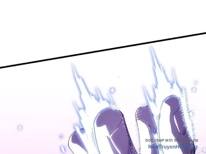 Cao Võ Tiến Hóa: Bắt Đầu Thức Tỉnh Quái Thú Chi Vương Chapter 36 - Trang 57