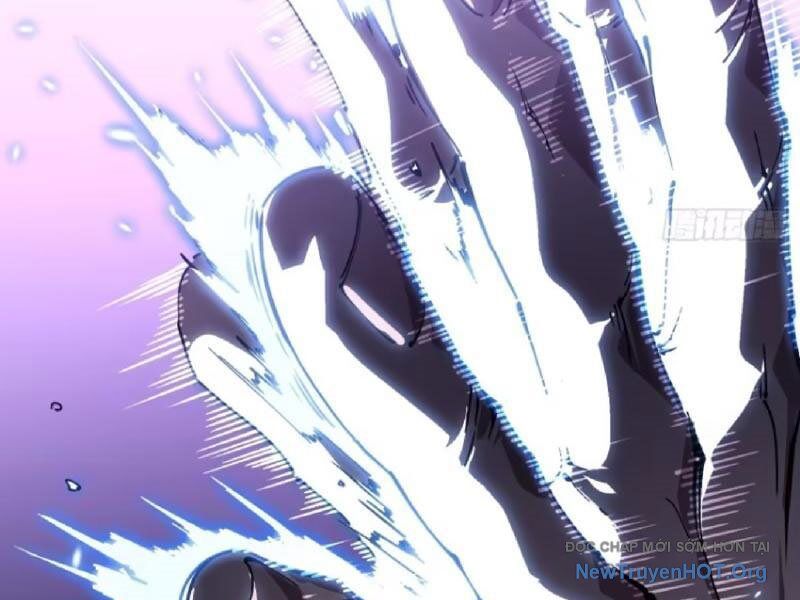 Cao Võ Tiến Hóa: Bắt Đầu Thức Tỉnh Quái Thú Chi Vương Chapter 36 - Trang 58