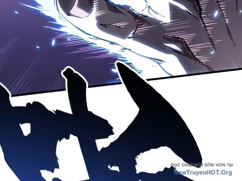 Cao Võ Tiến Hóa: Bắt Đầu Thức Tỉnh Quái Thú Chi Vương Chapter 36 - Trang 59