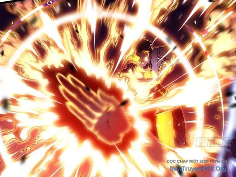 Cao Võ Tiến Hóa: Bắt Đầu Thức Tỉnh Quái Thú Chi Vương Chapter 36 - Trang 6